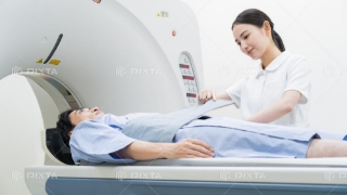 新型コロナウイルスワクチンは変異株にも効果があるの？