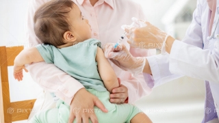 コラムタイトルコラムタイトルコラムタイトル