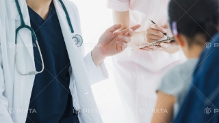 オミクロン株 ～2021年12月28日時点で分かっていること～